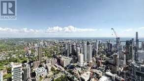 7507 - 388 YONGE STREET | Toronto Ontario | Slide Image Thirty-two