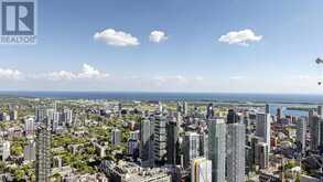 7507 - 388 YONGE STREET | Toronto Ontario | Slide Image Thirty-four