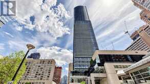 7507 - 388 YONGE STREET | Toronto Ontario | Slide Image Forty-seven