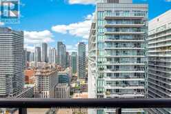 3004 - 127 BROADWAY AVENUE | Toronto Ontario | Slide Image Twelve