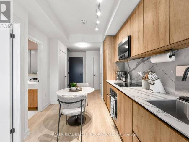 3004 - 127 BROADWAY AVENUE Toronto Ontario, M4P 1V3 - 2 Bedrooms Condo For Sale