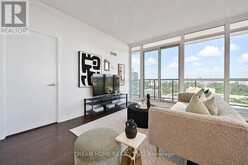 2608 - 121 MCMAHON DRIVE | Toronto Ontario | Slide Image Eight