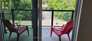 4 KIMBERLY LANE | Collingwood Ontario | Slide Image Sixteen
