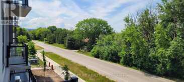 4 KIMBERLY LANE | Collingwood Ontario | Slide Image Seventeen