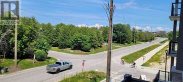 4 KIMBERLY LANE | Collingwood Ontario | Slide Image Eighteen