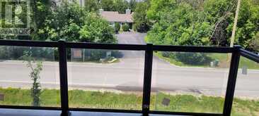 4 KIMBERLY LANE | Collingwood Ontario | Slide Image Nineteen