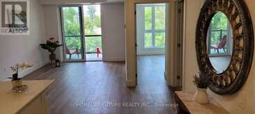 4 KIMBERLY LANE | Collingwood Ontario | Slide Image Four