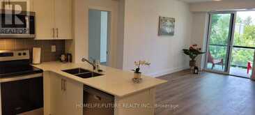 4 KIMBERLY LANE | Collingwood Ontario | Slide Image Five