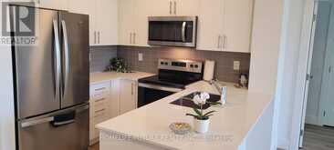 4 KIMBERLY LANE | Collingwood Ontario | Slide Image Six