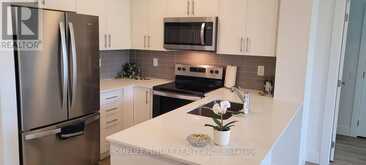 4 KIMBERLY LANE | Collingwood Ontario | Slide Image Seven