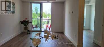 4 KIMBERLY LANE | Collingwood Ontario | Slide Image Eight