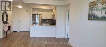 4 KIMBERLY LANE | Collingwood Ontario | Slide Image Nine