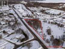 570 LACLIE STREET | Orillia Ontario | Slide Image Twelve