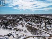570 LACLIE STREET | Orillia Ontario | Slide Image Thirteen