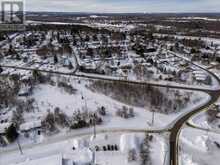 570 LACLIE STREET | Orillia Ontario | Slide Image Fourteen