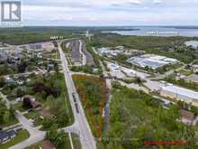 570 LACLIE STREET | Orillia Ontario | Slide Image One