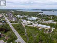 570 LACLIE STREET | Orillia Ontario | Slide Image Nine
