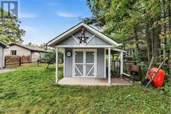 1687 RIVER ROAD W | Wasaga Beach Ontario | Slide Image Seventeen
