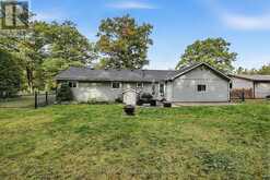 1687 RIVER ROAD W | Wasaga Beach Ontario | Slide Image Nineteen