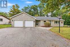 1687 RIVER ROAD W | Wasaga Beach Ontario | Slide Image One