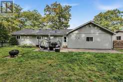 1687 RIVER ROAD W | Wasaga Beach Ontario | Slide Image Twenty
