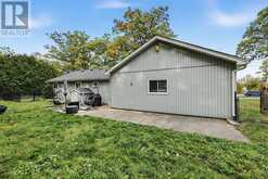 1687 RIVER ROAD W | Wasaga Beach Ontario | Slide Image Twenty-two