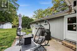 1687 RIVER ROAD W | Wasaga Beach Ontario | Slide Image Twenty-three