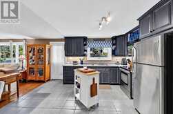 1687 RIVER ROAD W | Wasaga Beach Ontario | Slide Image Six