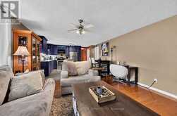 1687 RIVER ROAD W | Wasaga Beach Ontario | Slide Image Eight