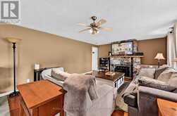 1687 RIVER ROAD W | Wasaga Beach Ontario | Slide Image Nine