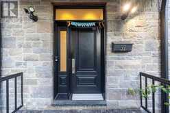 31 JODPHUR AVENUE | Toronto Ontario | Slide Image Eleven