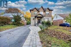 31 JODPHUR AVENUE | Toronto Ontario | Slide Image Three