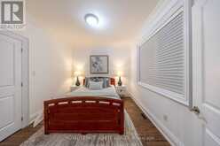 31 JODPHUR AVENUE | Toronto Ontario | Slide Image Forty-two