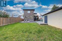 31 JODPHUR AVENUE | Toronto Ontario | Slide Image Nine