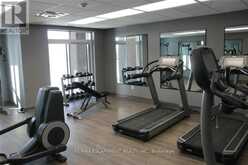 223 - 2490 OLD BRONTE ROAD | Oakville Ontario | Slide Image Fifteen