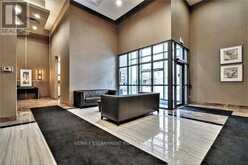 223 - 2490 OLD BRONTE ROAD | Oakville Ontario | Slide Image Two