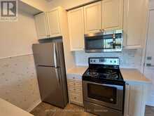 223 - 2490 OLD BRONTE ROAD | Oakville Ontario | Slide Image Four