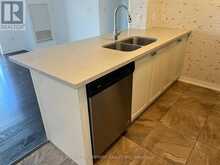 223 - 2490 OLD BRONTE ROAD | Oakville Ontario | Slide Image Five