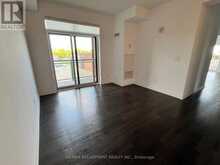 223 - 2490 OLD BRONTE ROAD | Oakville Ontario | Slide Image Six