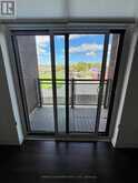223 - 2490 OLD BRONTE ROAD | Oakville Ontario | Slide Image Seven
