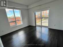 223 - 2490 OLD BRONTE ROAD | Oakville Ontario | Slide Image Eight