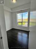 223 - 2490 OLD BRONTE ROAD | Oakville Ontario | Slide Image Nine