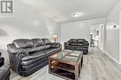 22 BIRCHWAY PLACE | Halton Hills Ontario | Slide Image Eleven
