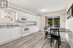 22 BIRCHWAY PLACE | Halton Hills Ontario | Slide Image Twelve