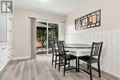 22 BIRCHWAY PLACE | Halton Hills Ontario | Slide Image Thirteen