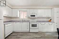 22 BIRCHWAY PLACE | Halton Hills Ontario | Slide Image Fifteen