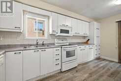 22 BIRCHWAY PLACE | Halton Hills Ontario | Slide Image Sixteen
