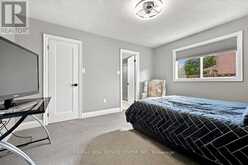 22 BIRCHWAY PLACE | Halton Hills Ontario | Slide Image Seventeen