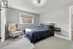 22 BIRCHWAY PLACE | Halton Hills Ontario | Slide Image Eighteen