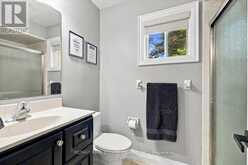 22 BIRCHWAY PLACE | Halton Hills Ontario | Slide Image Nineteen